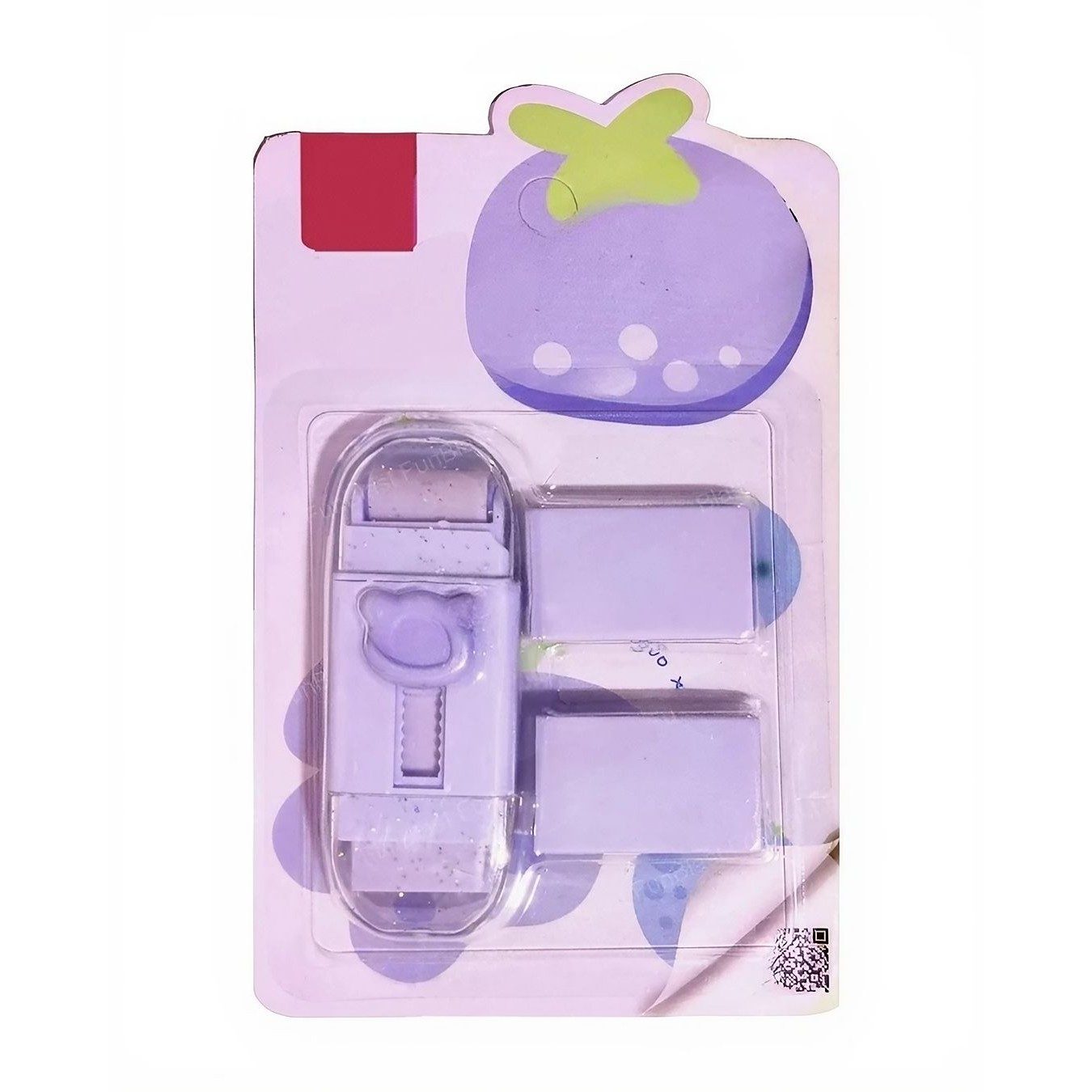 Accesorii Birou si Consumabile