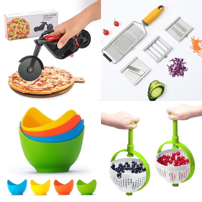 Accesorii Bucătărie