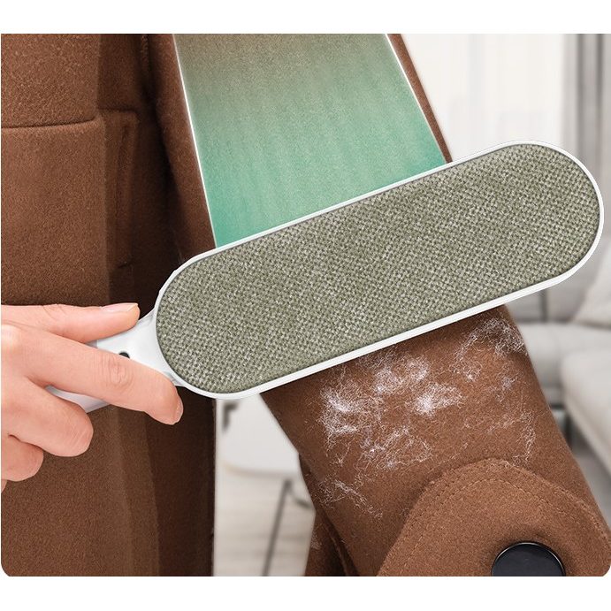 Accesorii Ingrijire Casa