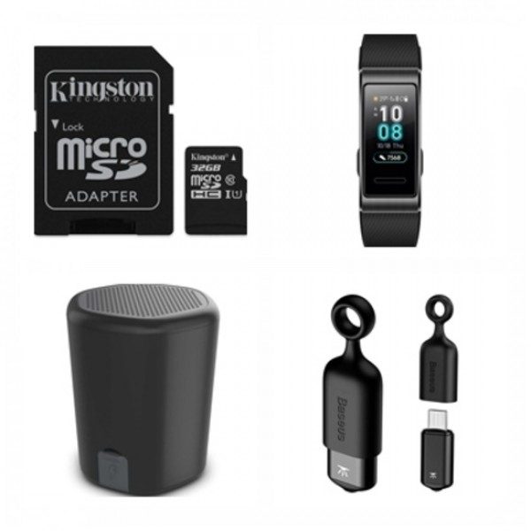 Alte Accesorii Telefoane