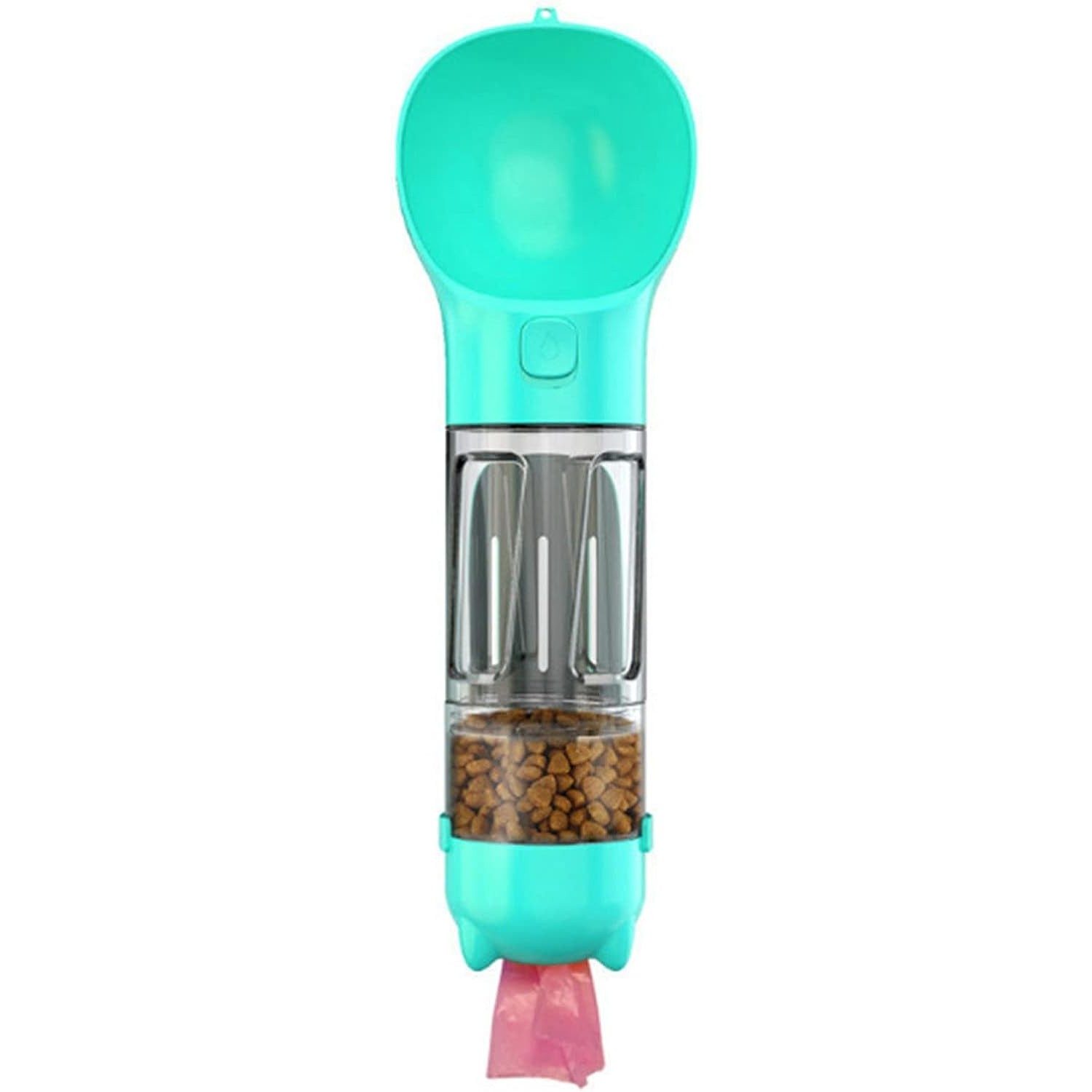 Articole pentru Animale