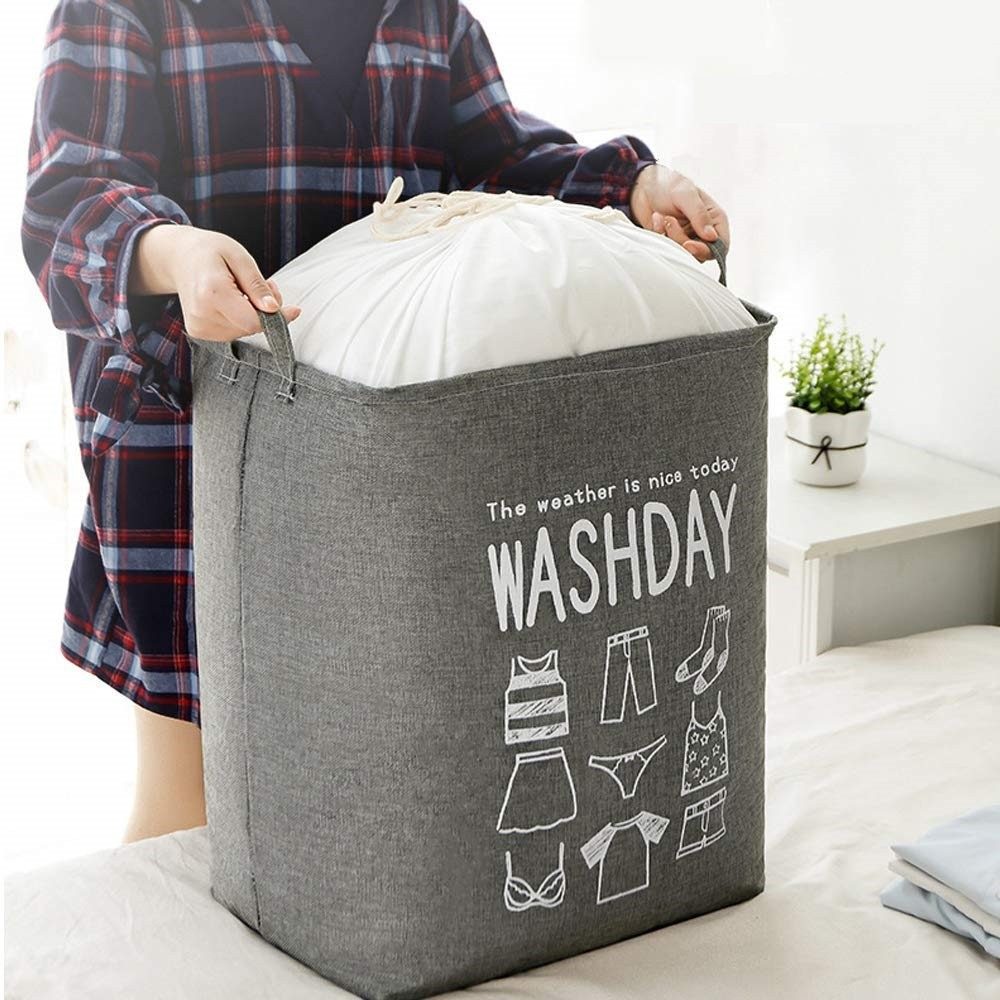 Articole pentru baie