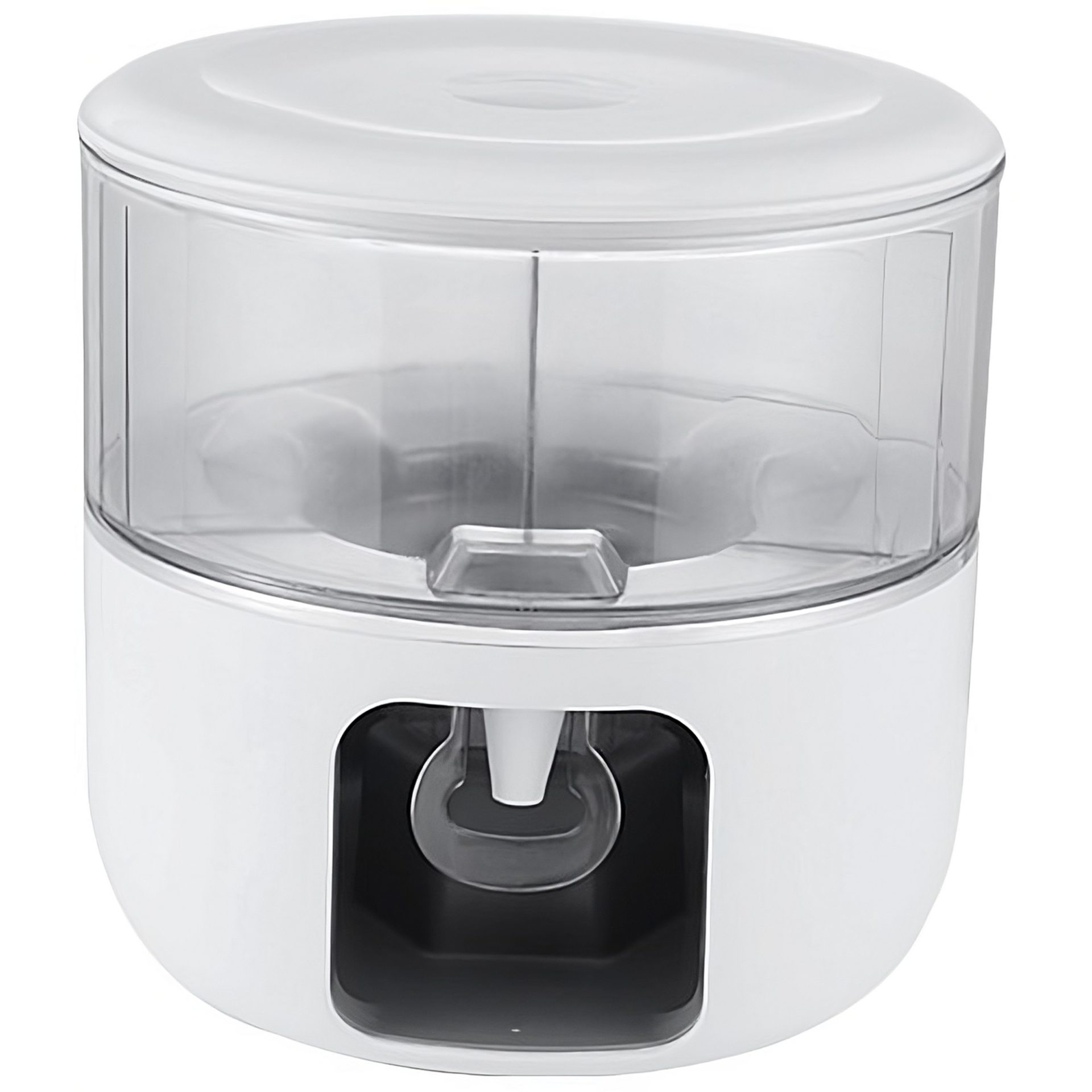 Articole pentru Bucatarie