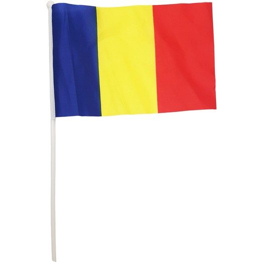 Articole pentru Casa si Curatenie