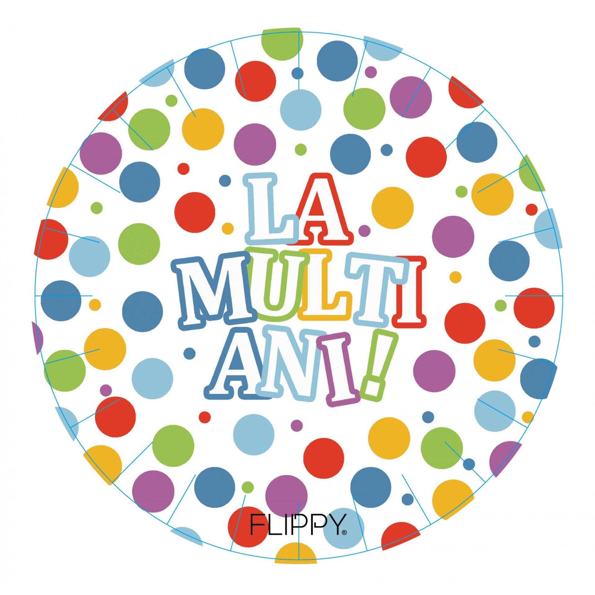 Articole Servire Masa