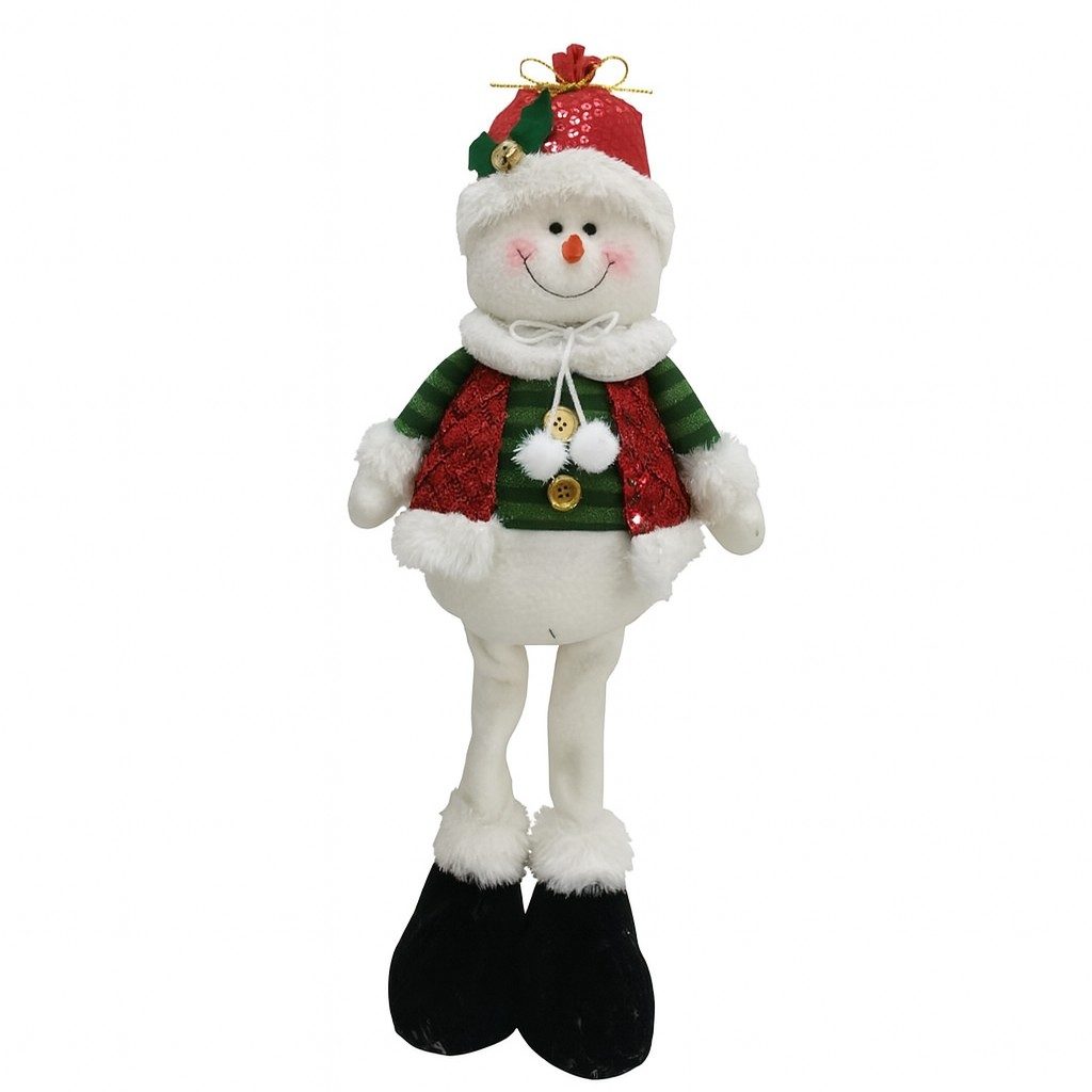 Figurine Decorative Craciun