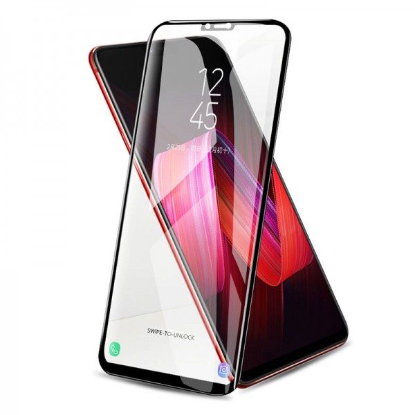 Folii Protectie Telefoane