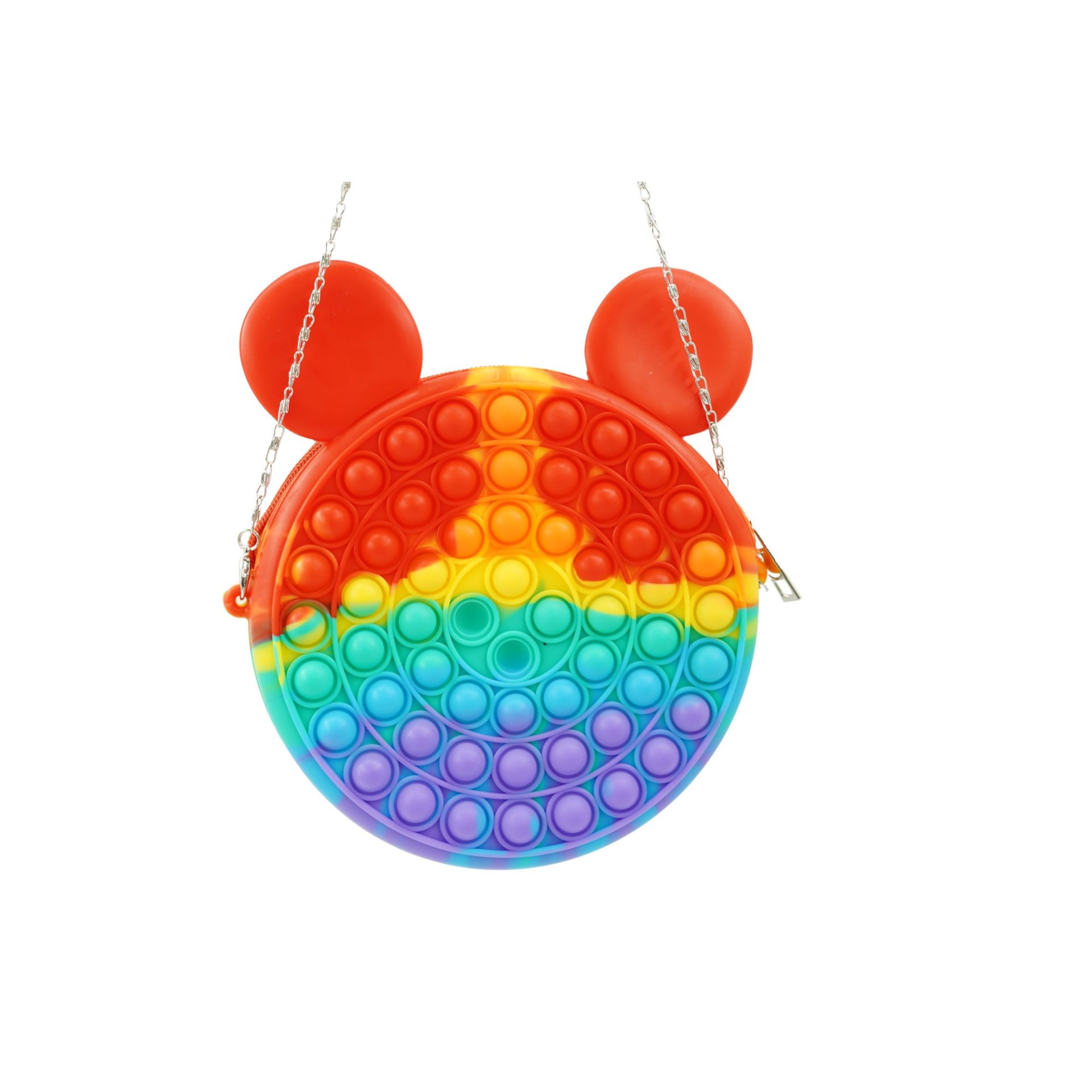 Genti, Portofele, Penare