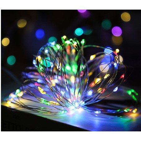 Instalatii cu baterii