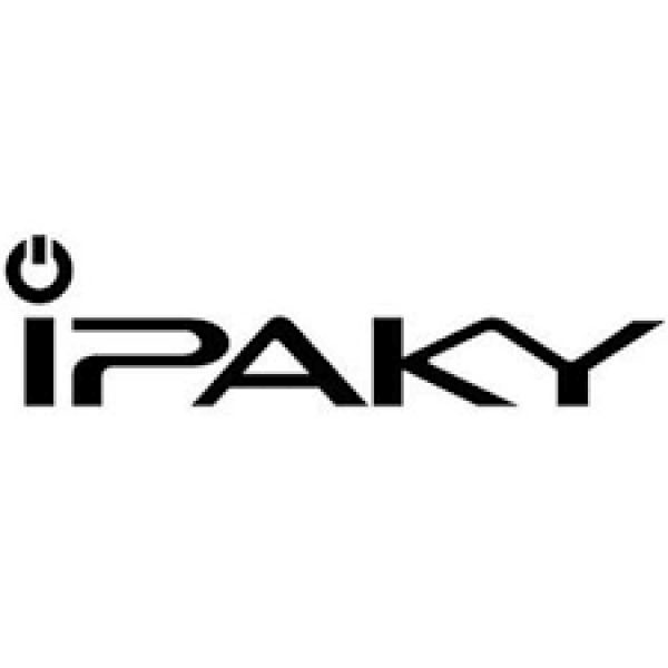 IPAKY