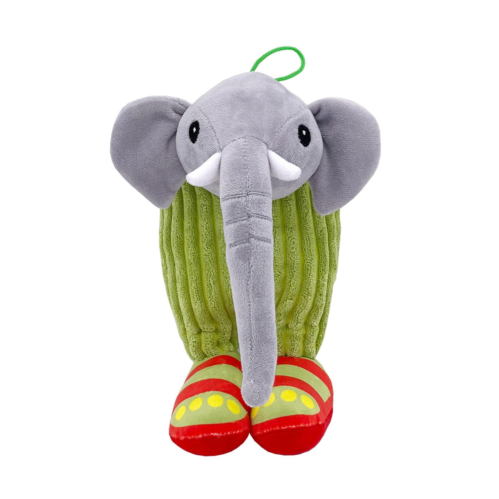 Jucarii de Plus Brainrot