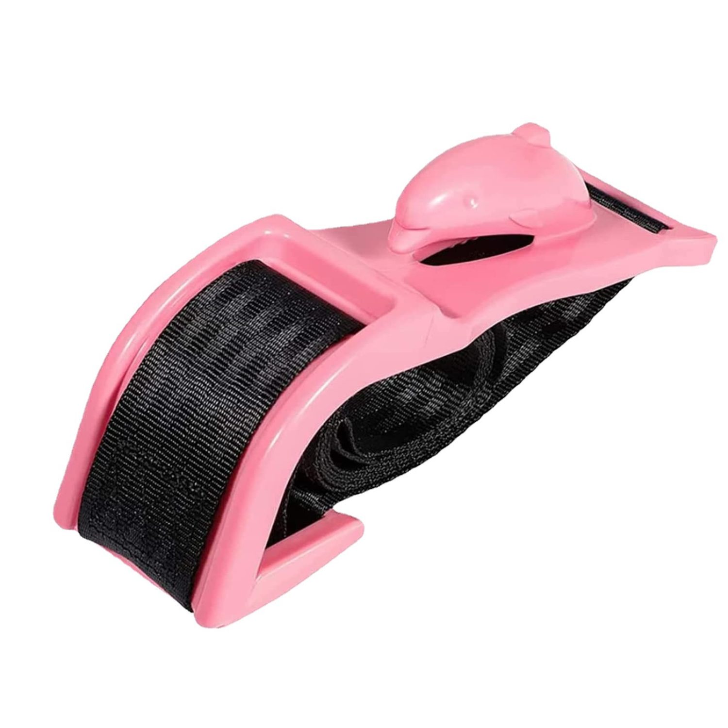 Kit-uri Siguranţă Auto