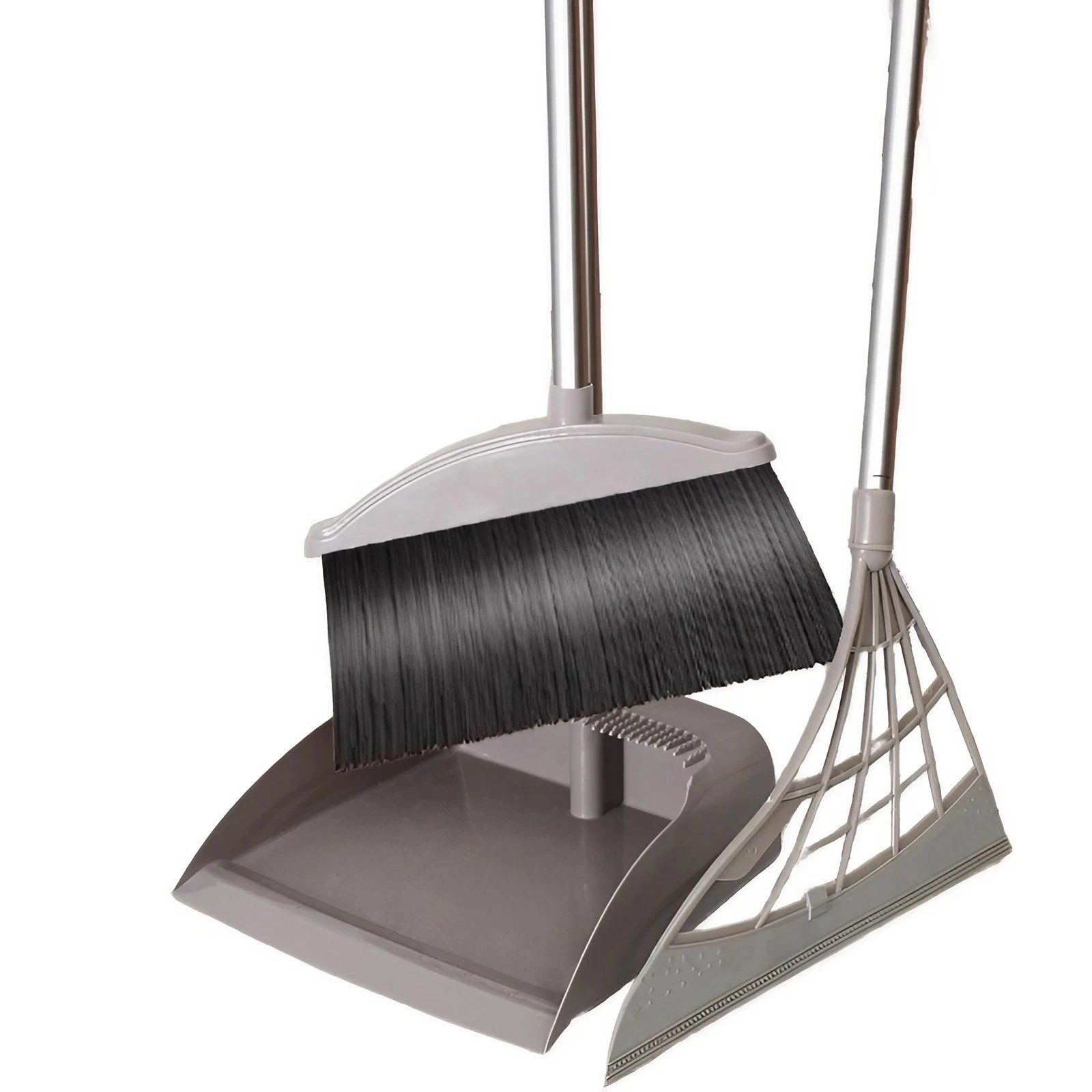 Maturi, Perii, Mopuri si Galeti