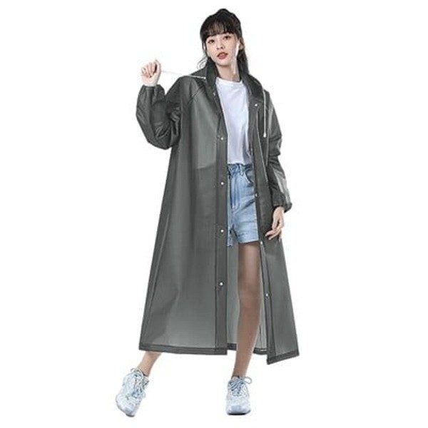 Pelerine, Umbrele si Accesorii