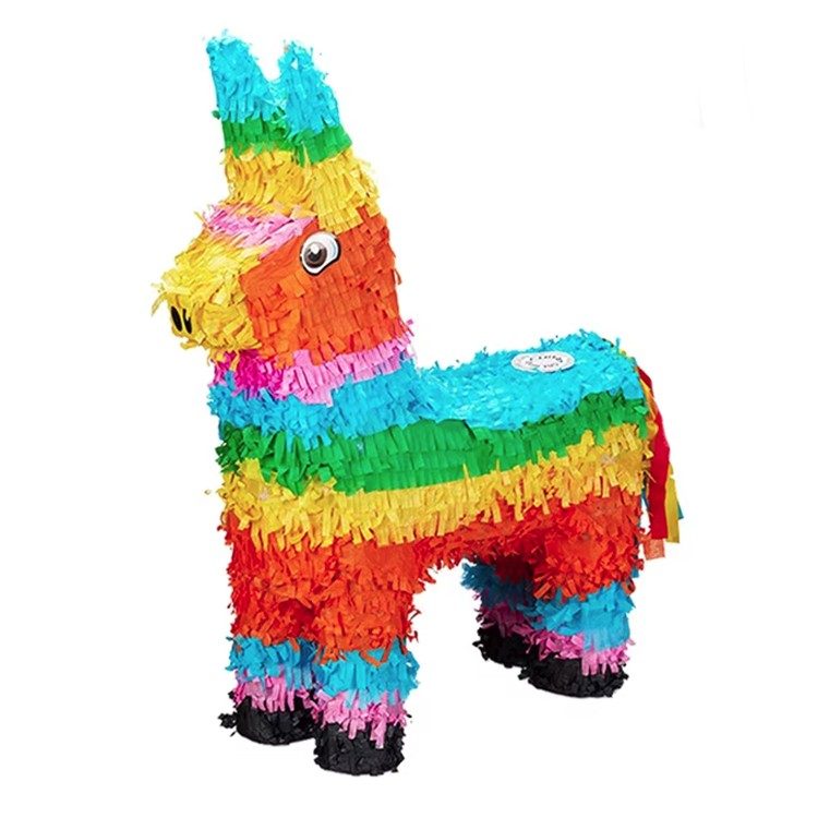 Pinata