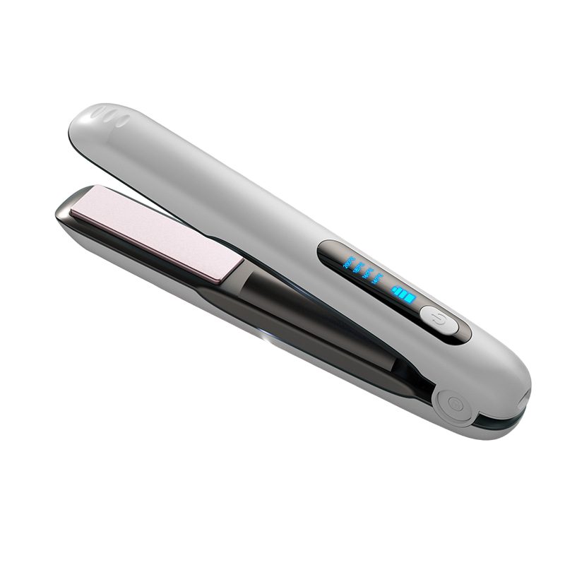 Placi de indreptat parul