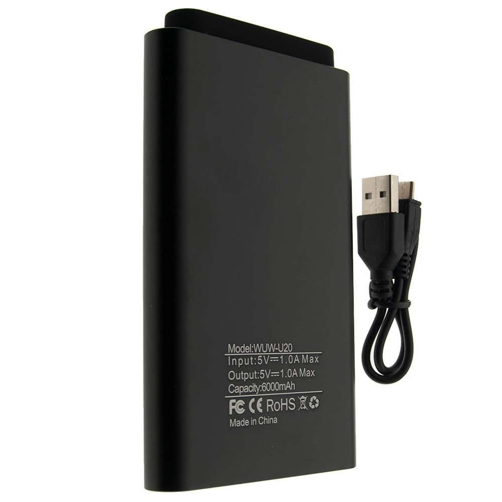 Power bank telefoane