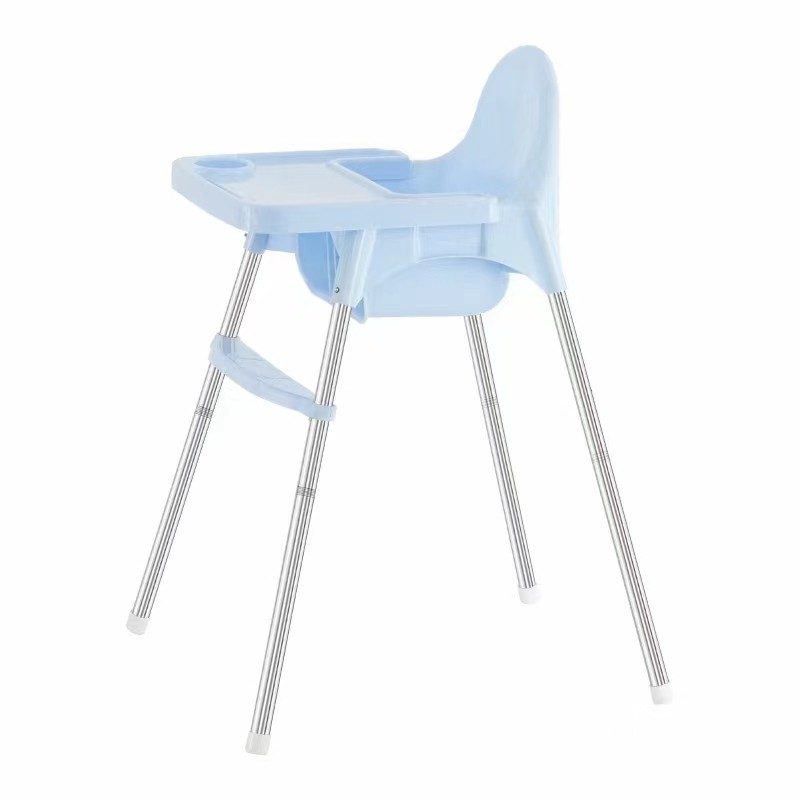 Scaune de masa bebe