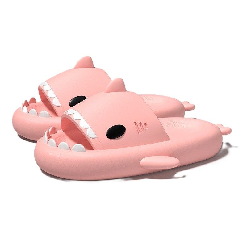 Slapi, papuci, saboti