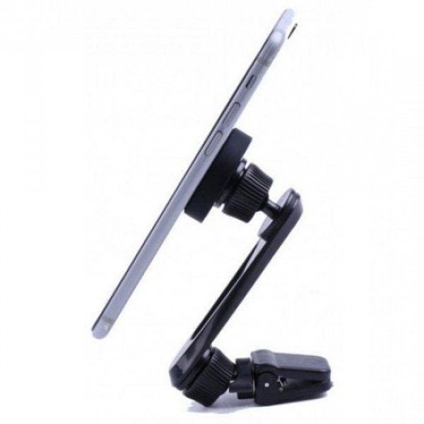 Suport si Docking Telefoane