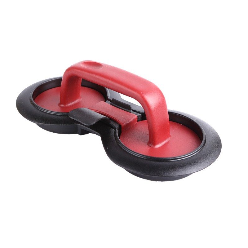 Ustensile pentru Bucătărie