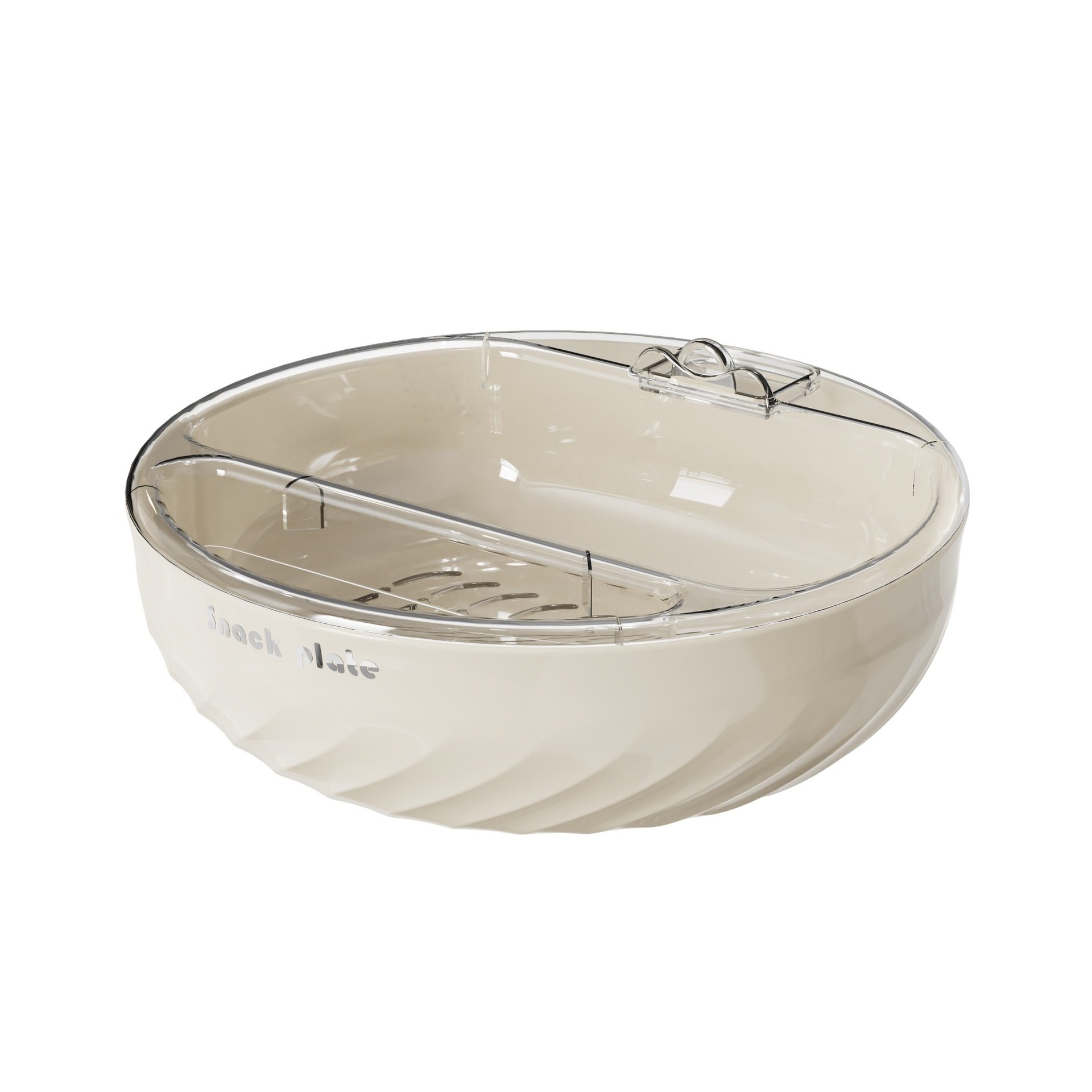 Veselă pentru Masă