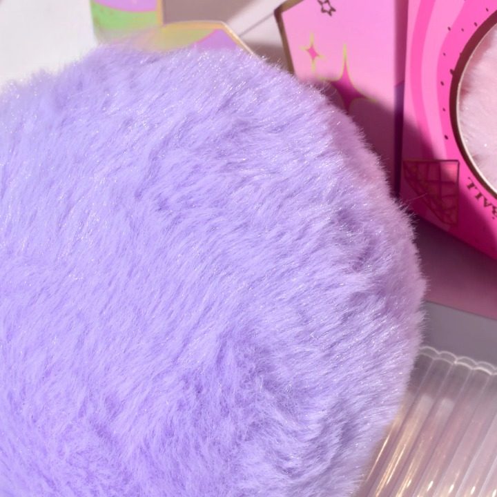 KEVINCOCO-highlight-ball-purple-Hongxuan-Cosmetics-2_cleanup.webp