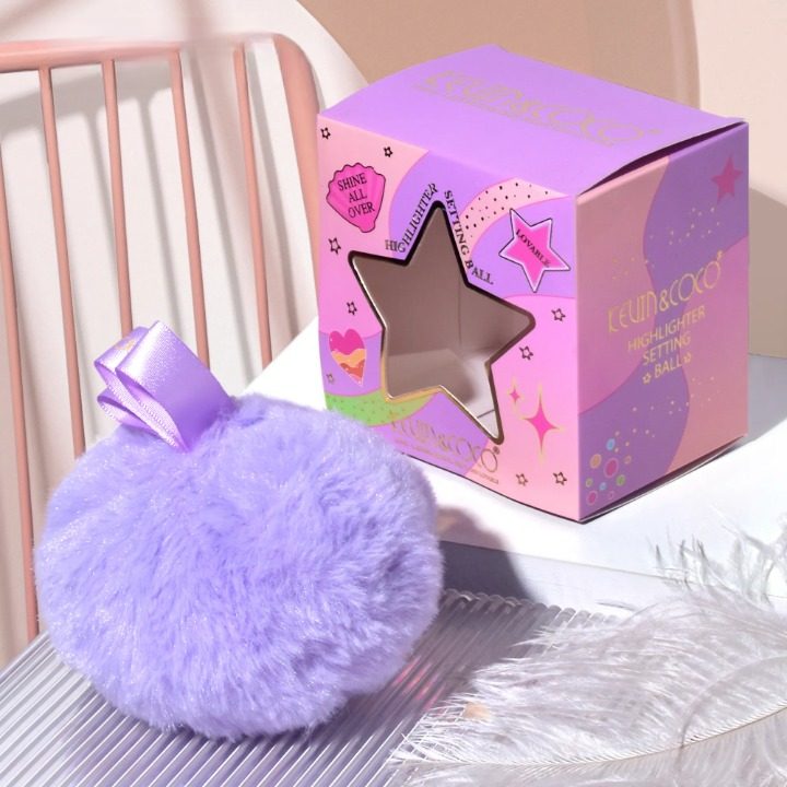 KEVINCOCO-highlight-ball-purple-Hongxuan-Cosmetics-7_cleanup.webp