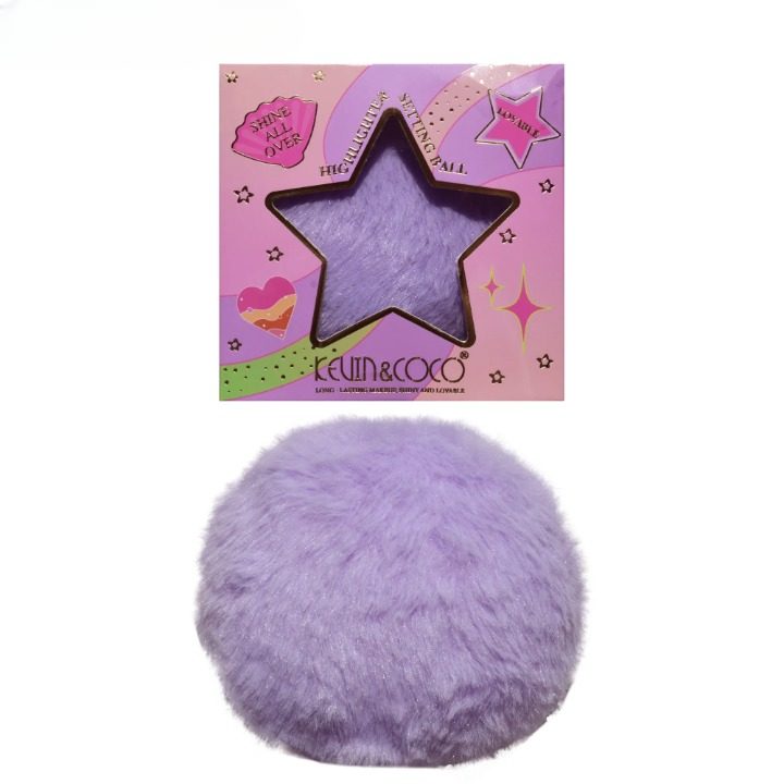 KEVINCOCO-highlight-ball-purple-Hongxuan-Cosmetics-6_cleanup.webp