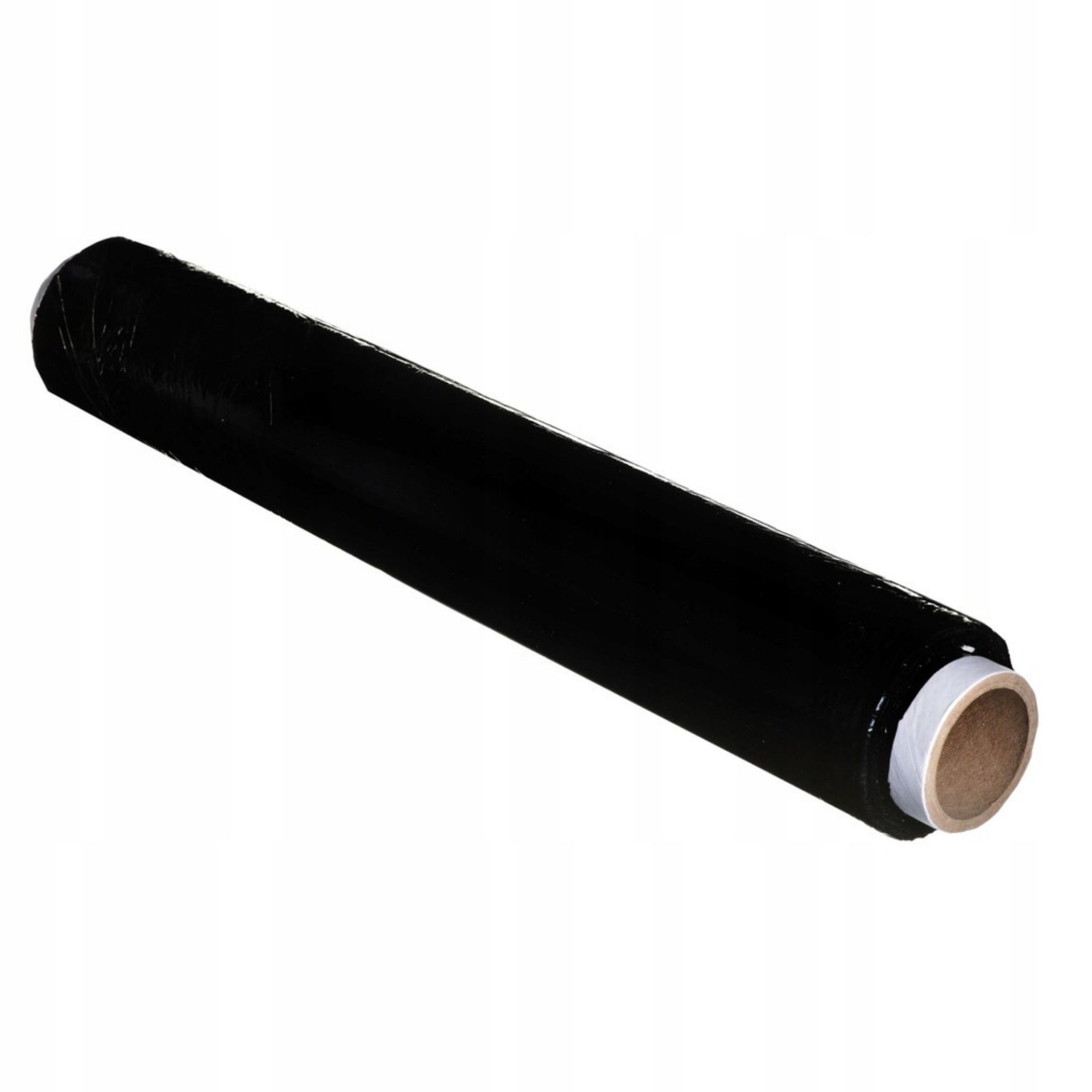 Stretch fólia alkalmazása csomagok védelmére