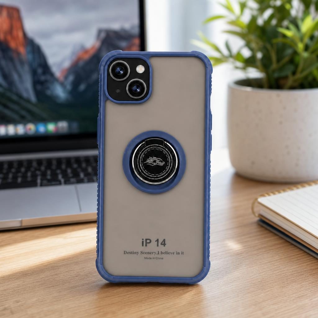 Detaliu decupaje și poziționare cameră iPhone 14