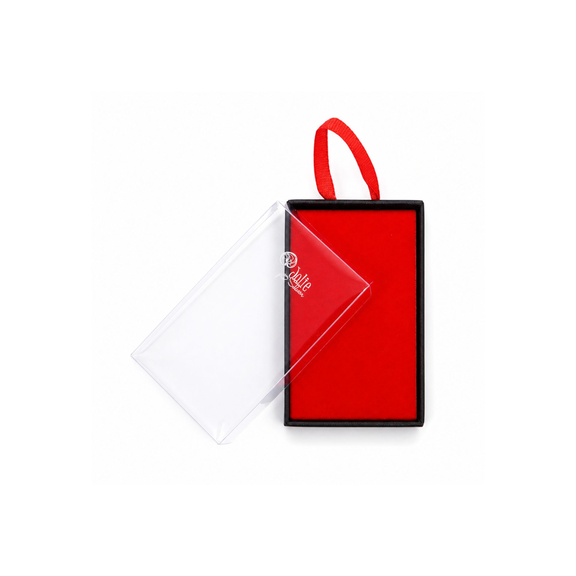 Martisor bratara Jolie imagine finala