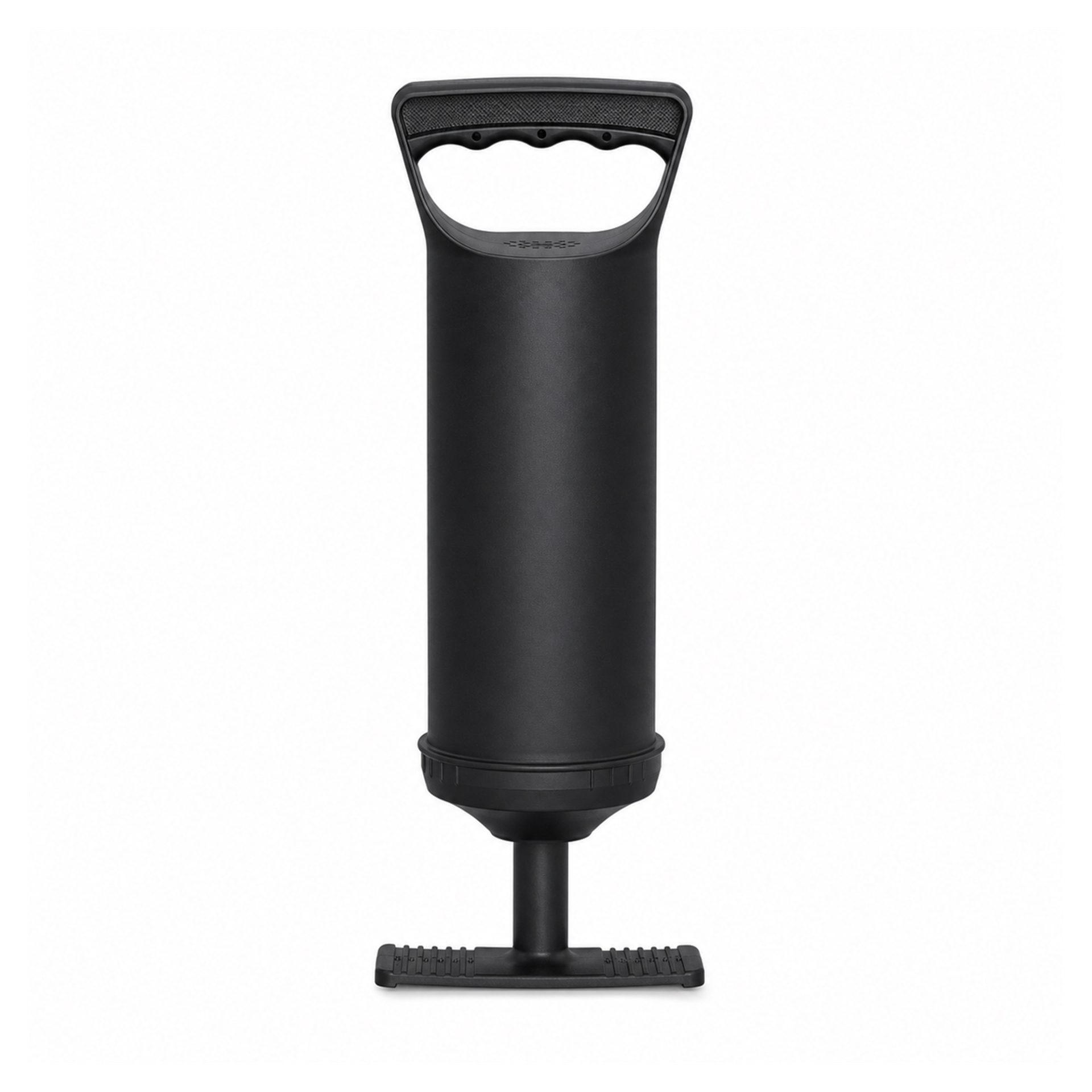 Colac Gonflabil pentru Inot, Flippy, Model Gonflabil pentru Apa, Actionare Manuala fara Alimentare Electrica, Confort pe Apa, Stabilitate si Distractie pentru Vara, Ideal pentru Piscina, Plaja, Vacante si Activitati Acvatice