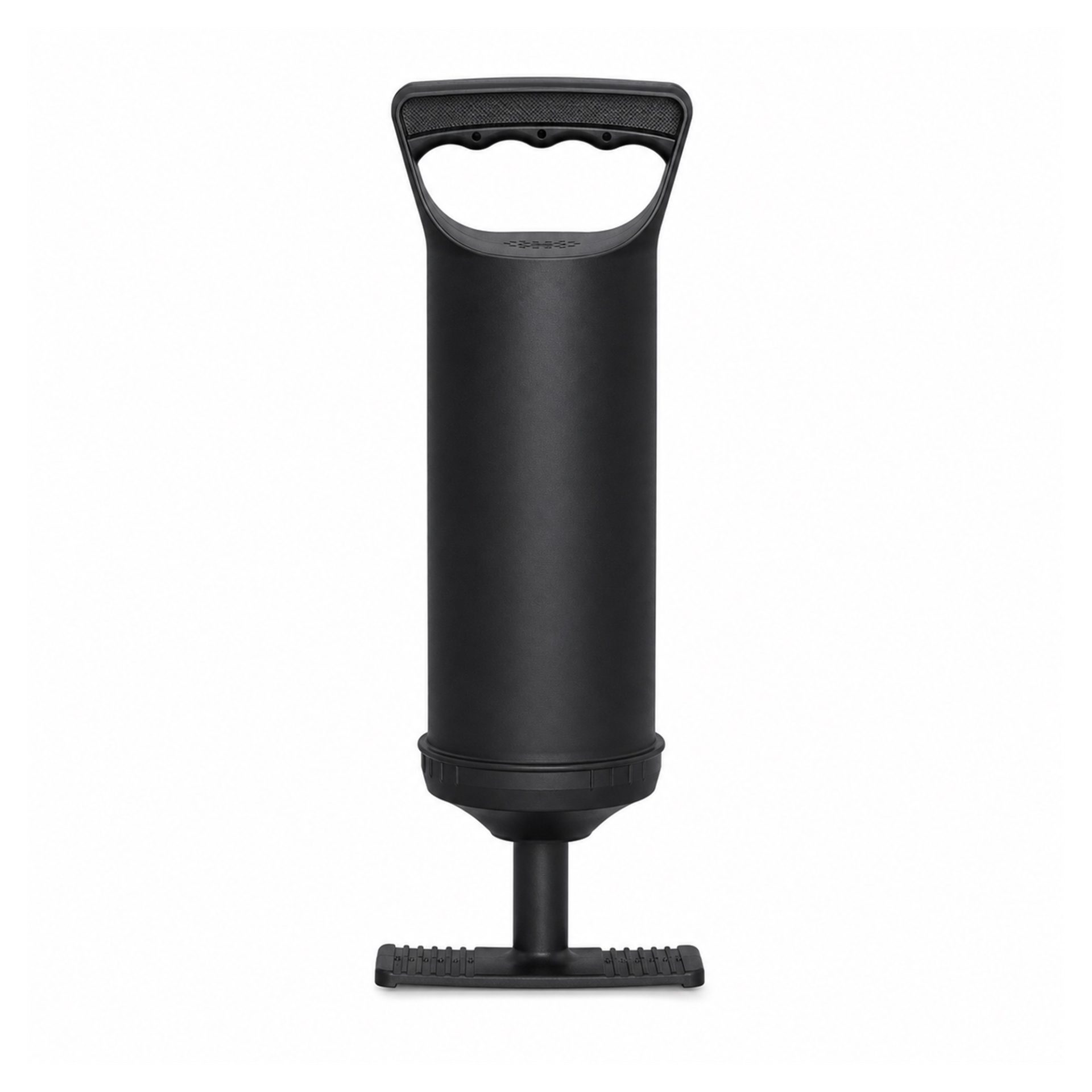 Colac Gonflabil pentru Inot, Flippy, Model Gonflabil pentru Apa, Actionare Manuala fara Alimentare Electrica, Confort pe Apa, Stabilitate si Distractie pentru Vara, Ideal pentru Piscina, Plaja, Vacante si Activitati Acvatice