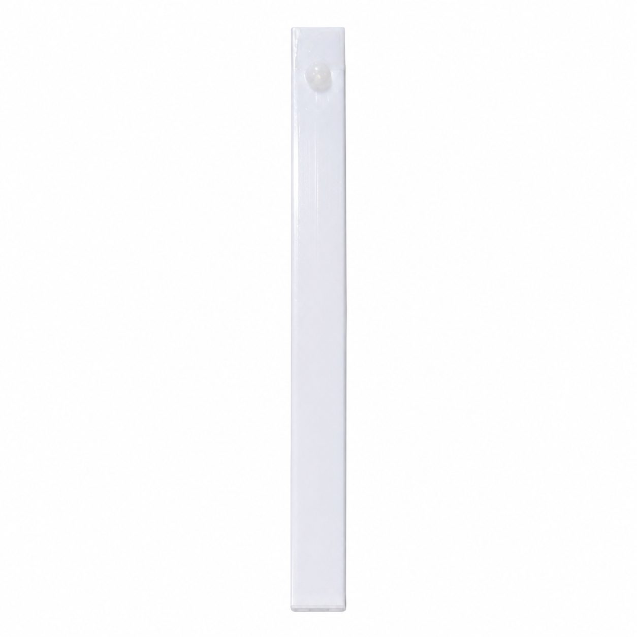 Lampă LED Flippy 30 cm cu senzor de mișcare și lumină