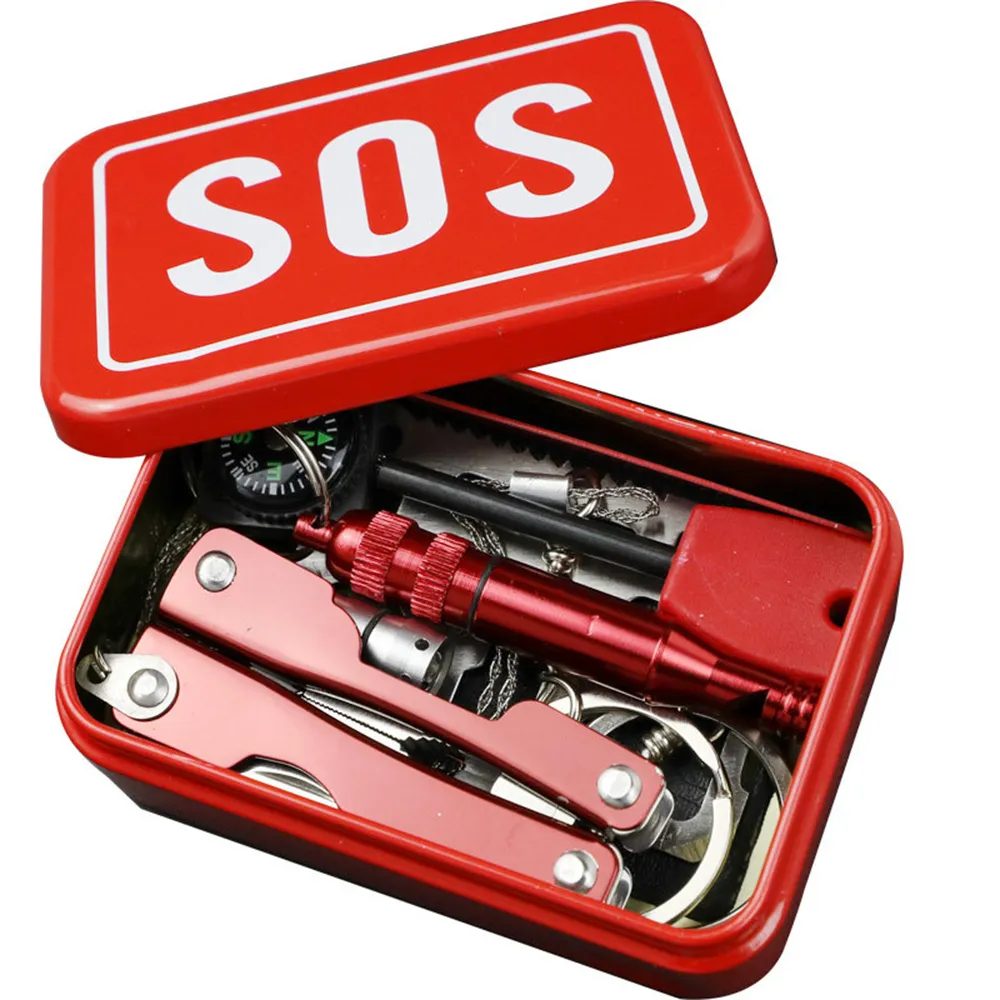 SOS.jpg_.webp