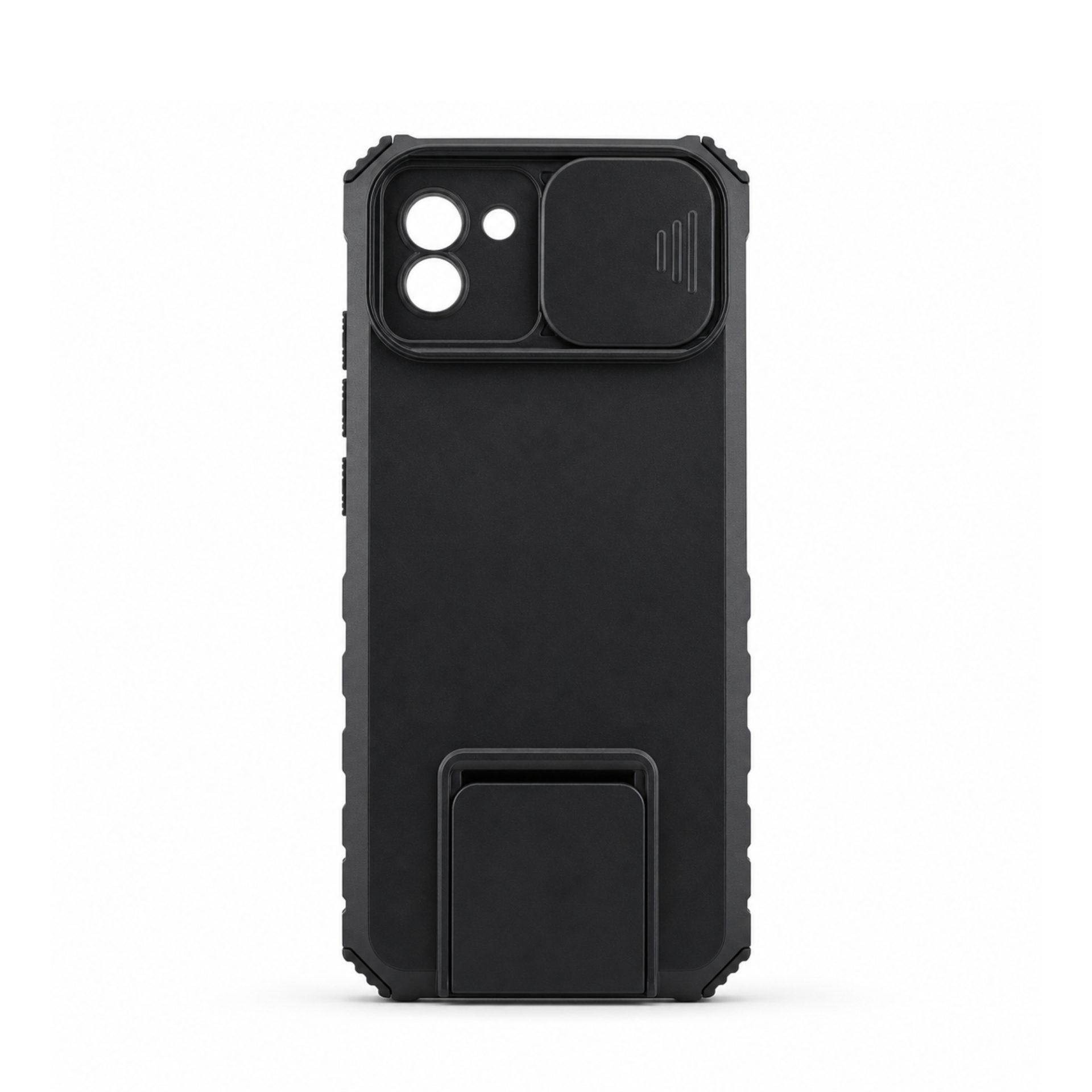 Poziție Stand Husa Galaxy A03