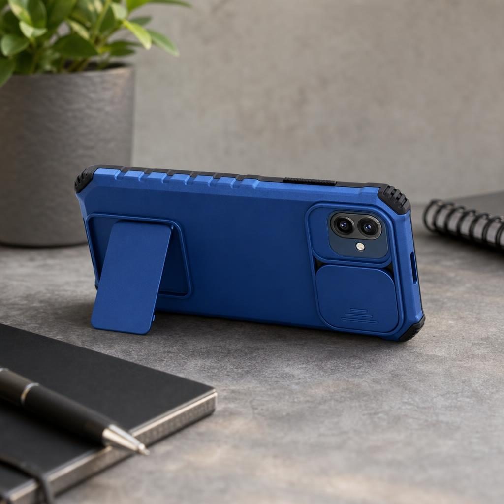 Unghi de reglare stand Husa Defender