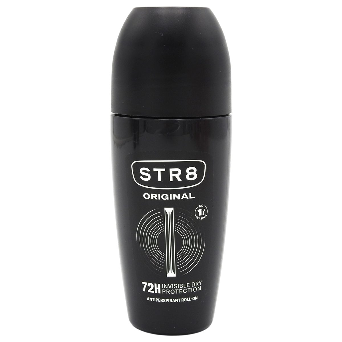 Deodorant Roll-On Parfumat, STR8, Original, 50 ml 2