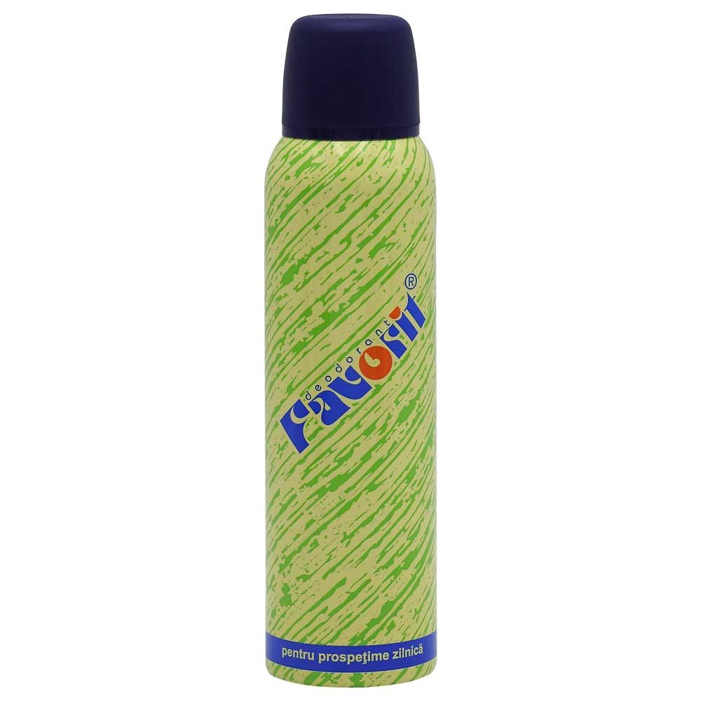 Deodorant, Favorit, 150 ml 37320 1