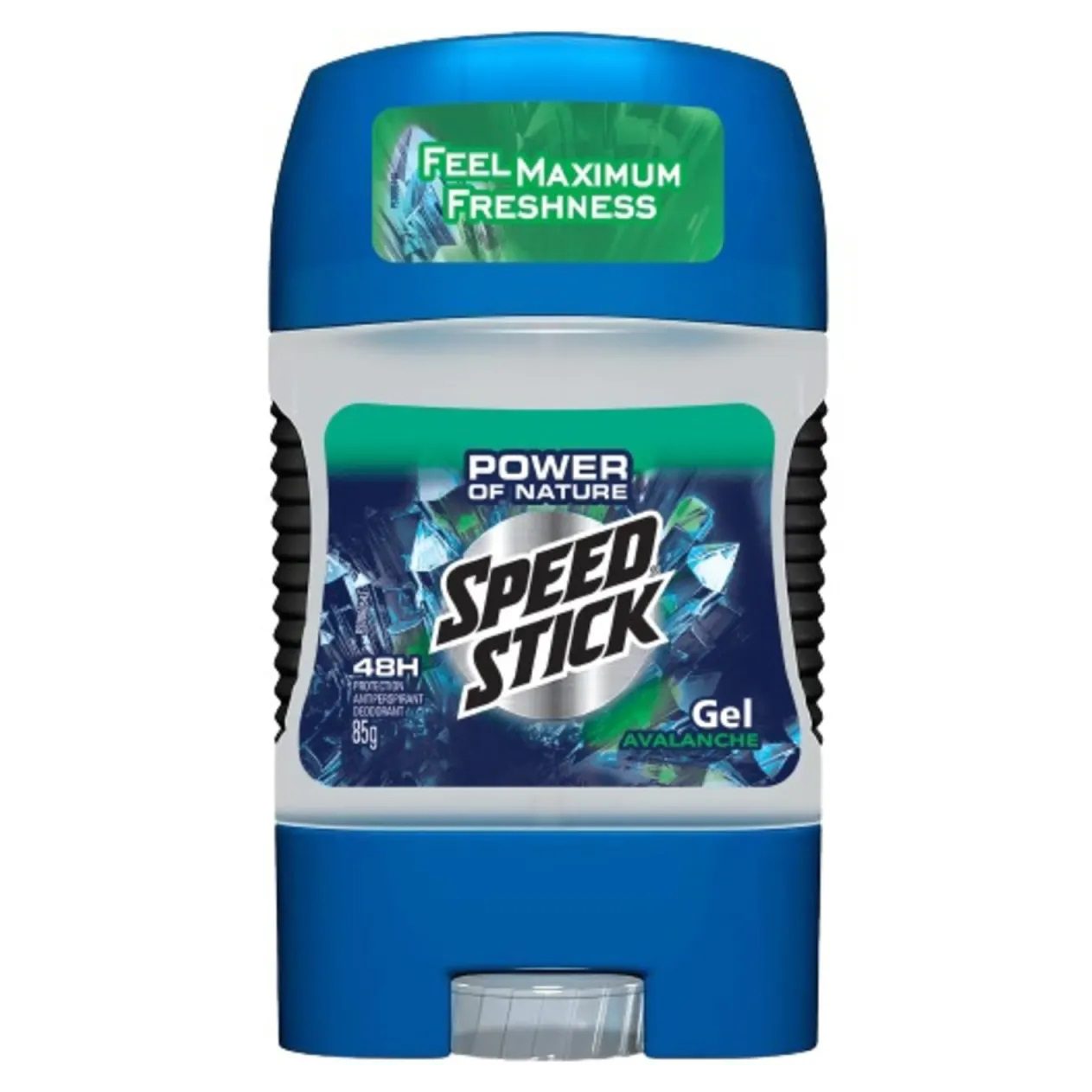 Antiperspirant Stick, Mennen Speed Stick, 85 g Gel Avalanche 1