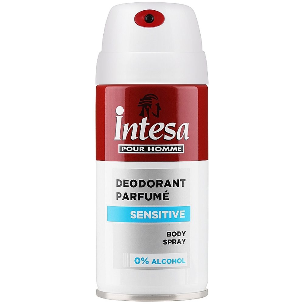 Deodorant, Intesa, 150 ml Vitacell 1