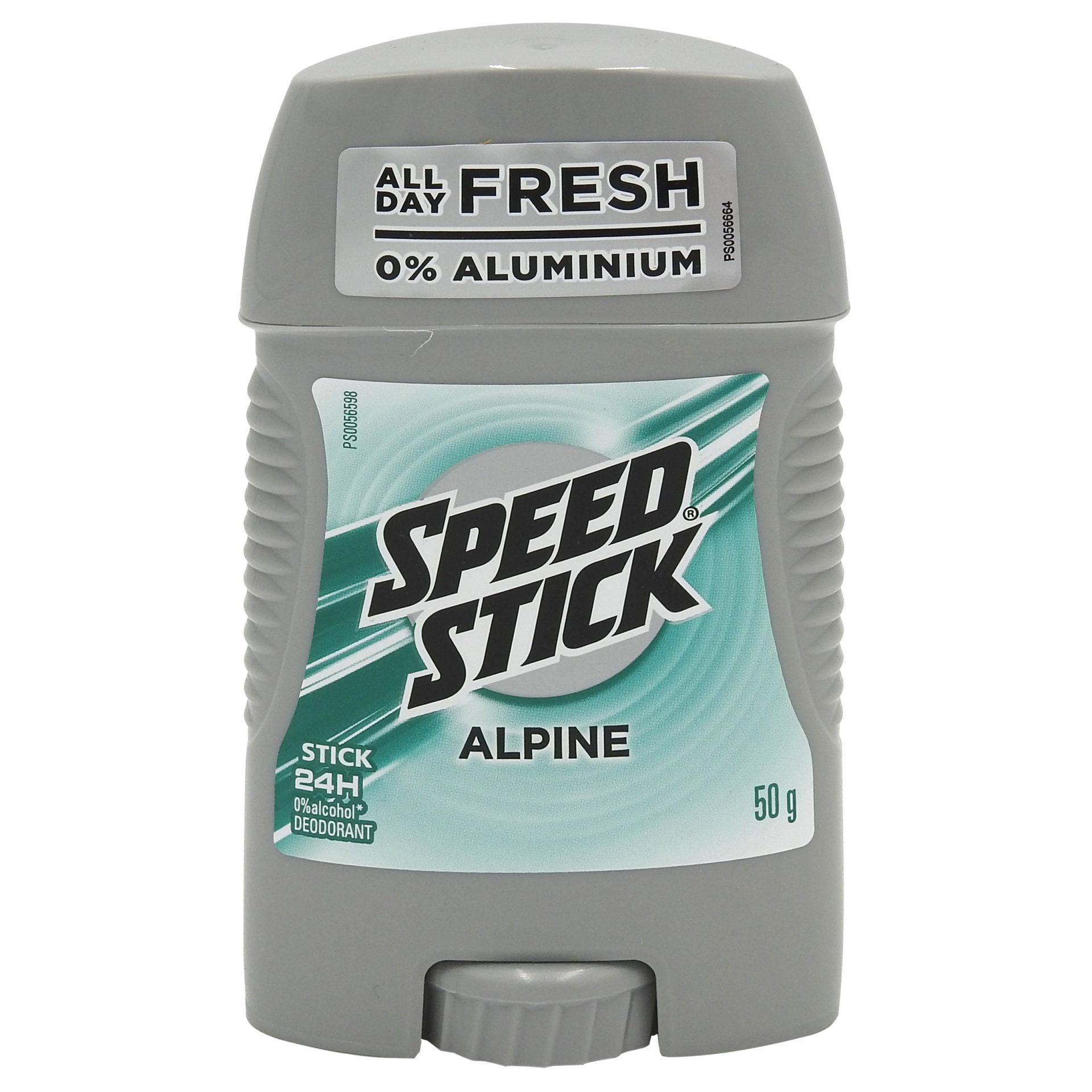 Antiperspirant Stick, Mennen Speed Stick, 50 g Alpine 1