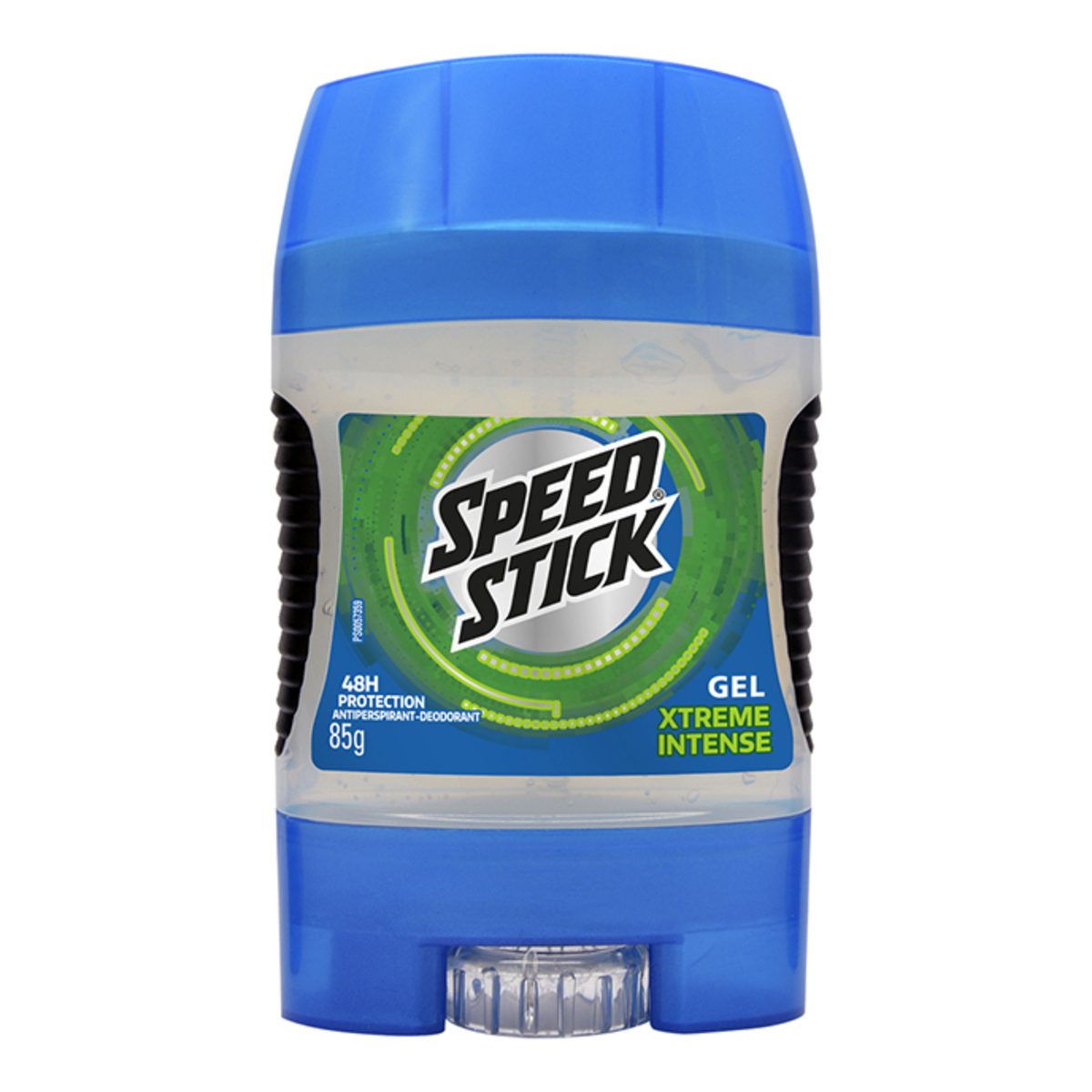 Antiperspirant Stick, Mennen Speed Stick, 85 g Gel Xtreme Intense 1