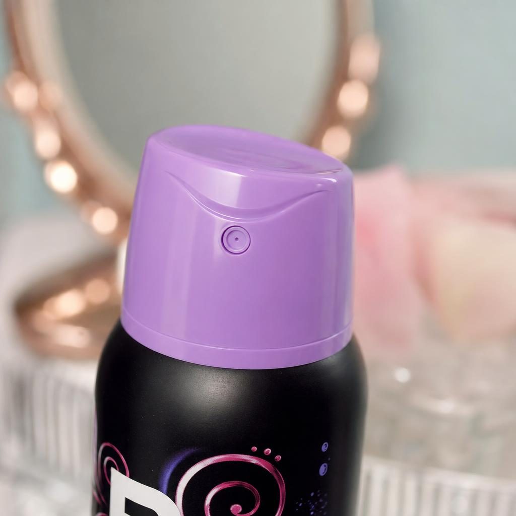 Deodorant, Bu, 150 ml Fairy's Secret