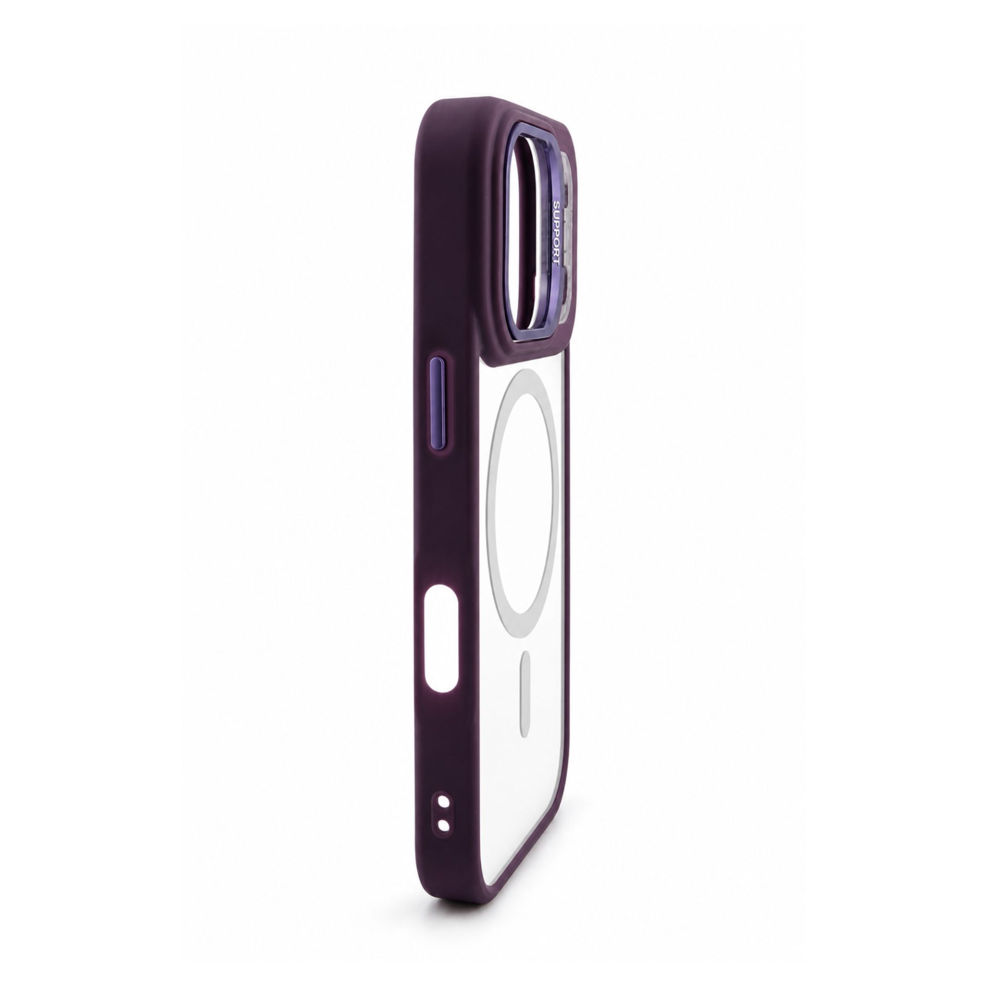 Husa Flippy iPhone 17 Pro design întreg