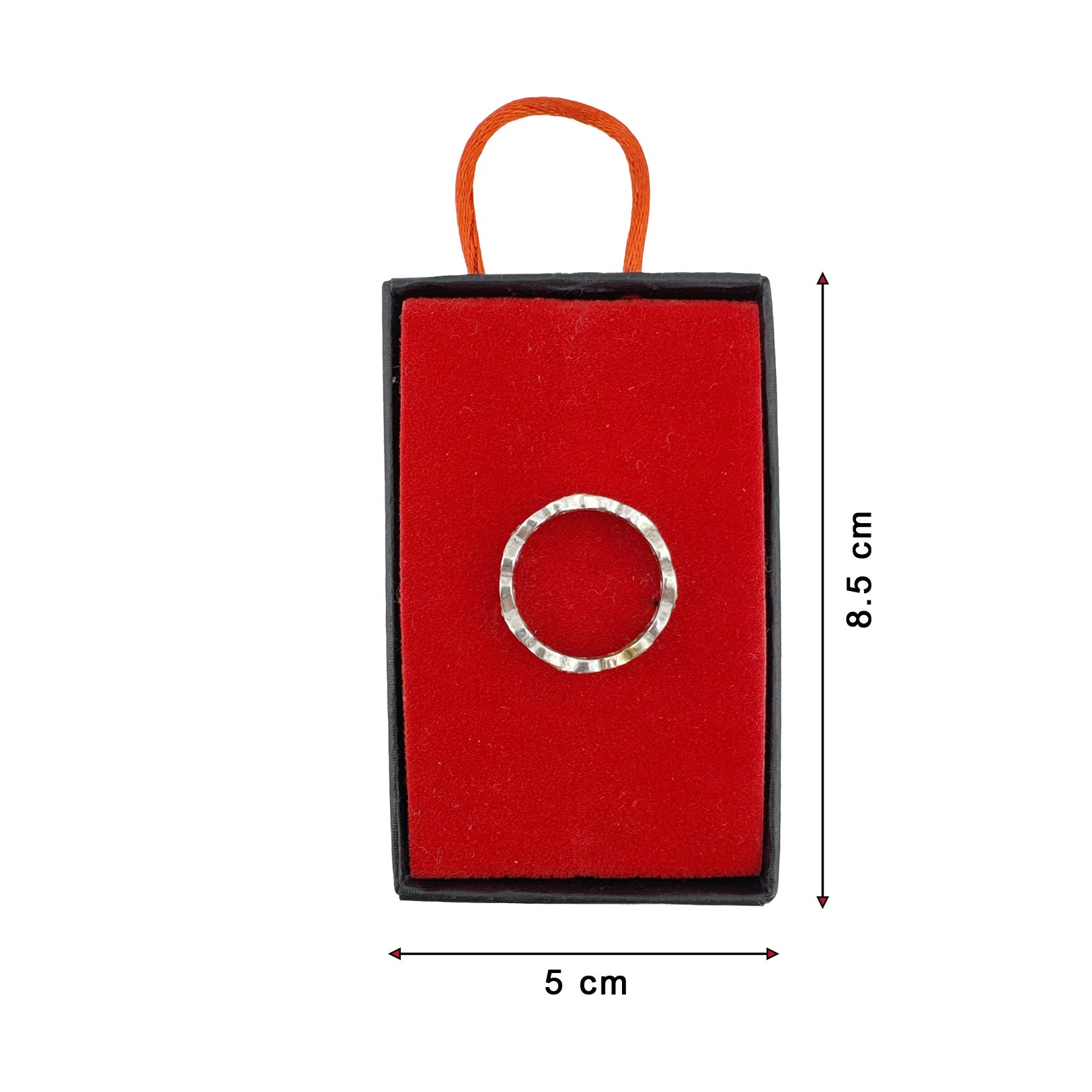 Inel pentru Dama Argint 925, Jolie Silver, Model Infinit, Placat Cu Aur Galben si Minizirconii, 4.9 g, Argintiu/Auriu