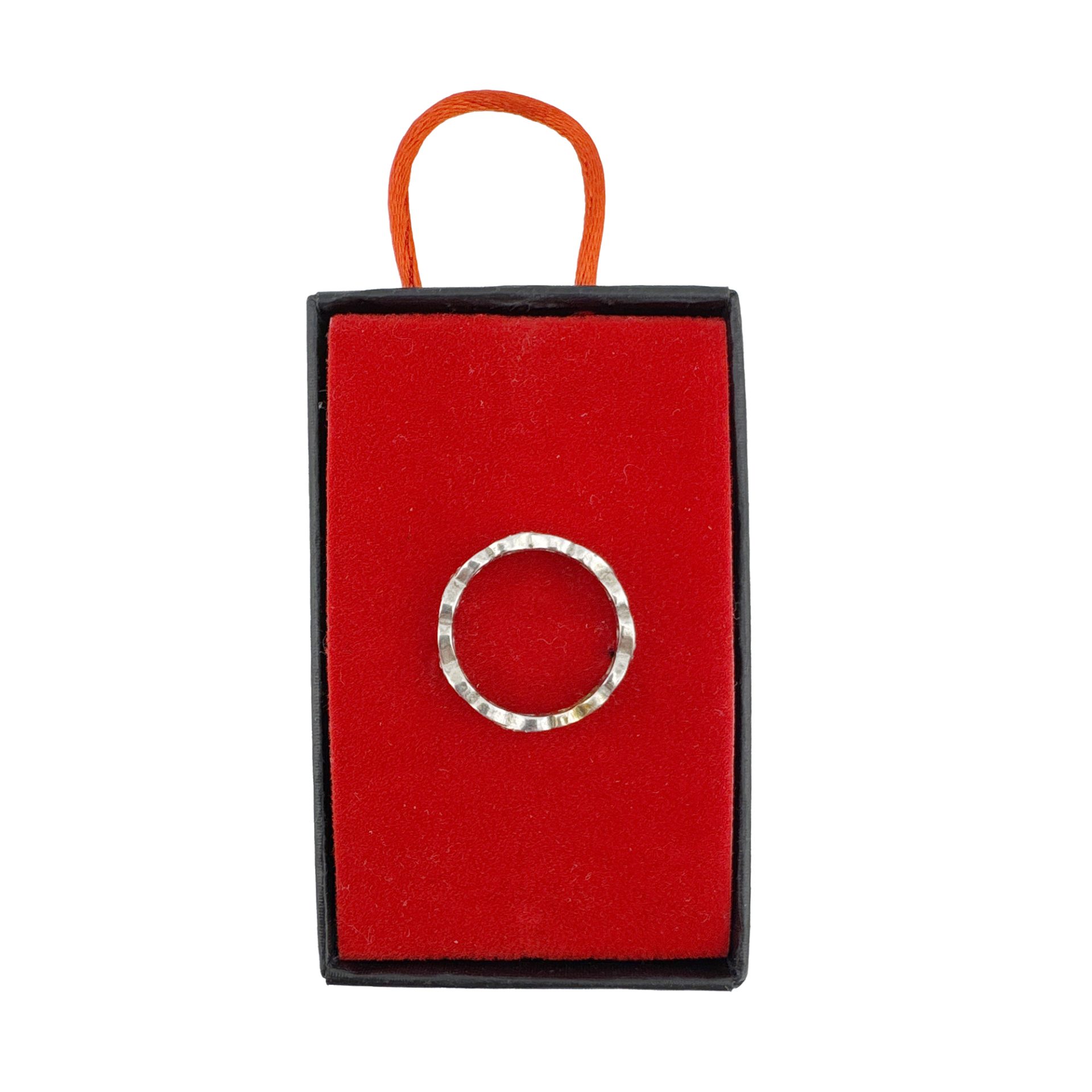 Inel pentru Dama Argint 925, Jolie Silver, Model Infinit, Placat Cu Aur Galben si Minizirconii, 4.9 g, Argintiu/Auriu