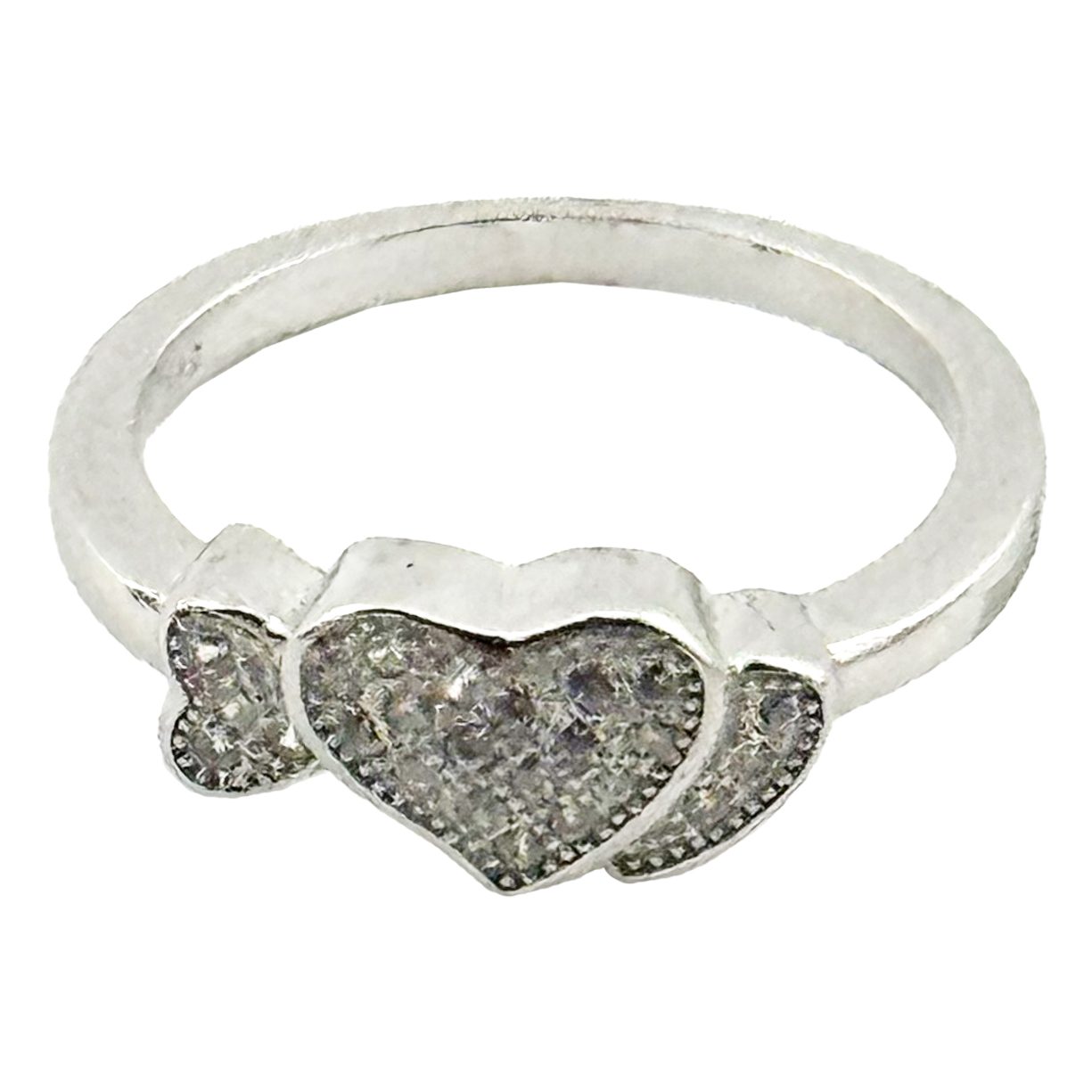 Inel Dama Romantic Argint 925
