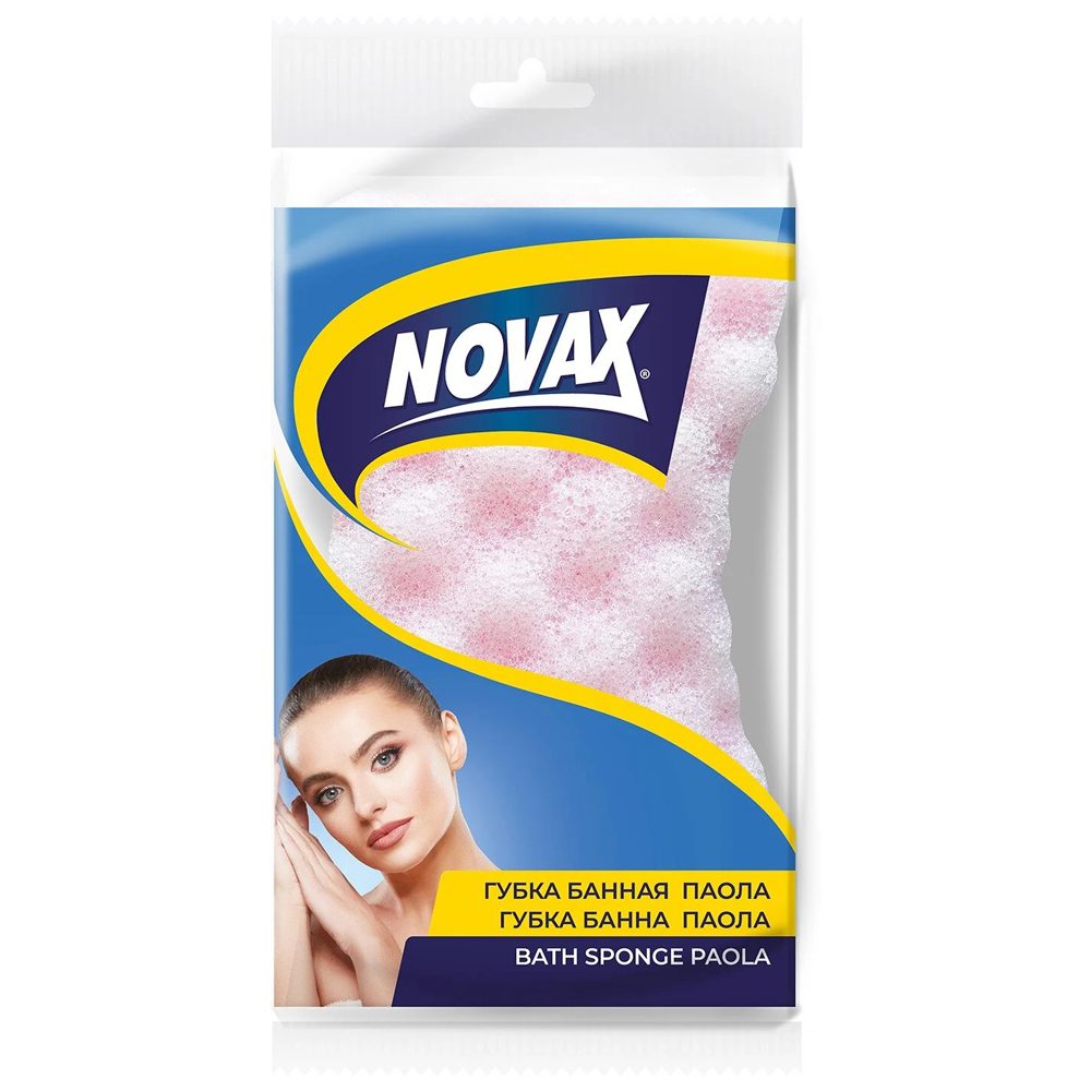 Novax plus Burete Baie Paola 1
